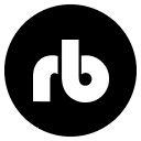 MyRadioBox Logo